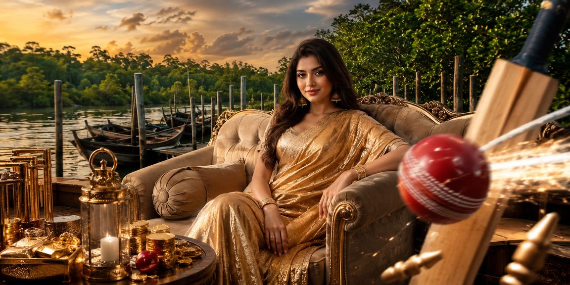 sports 5