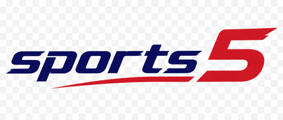 Sports 5